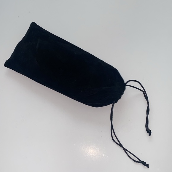 Candle Care Kit Silver Chrome Metal 5- in 1 - Picture 6 of 7